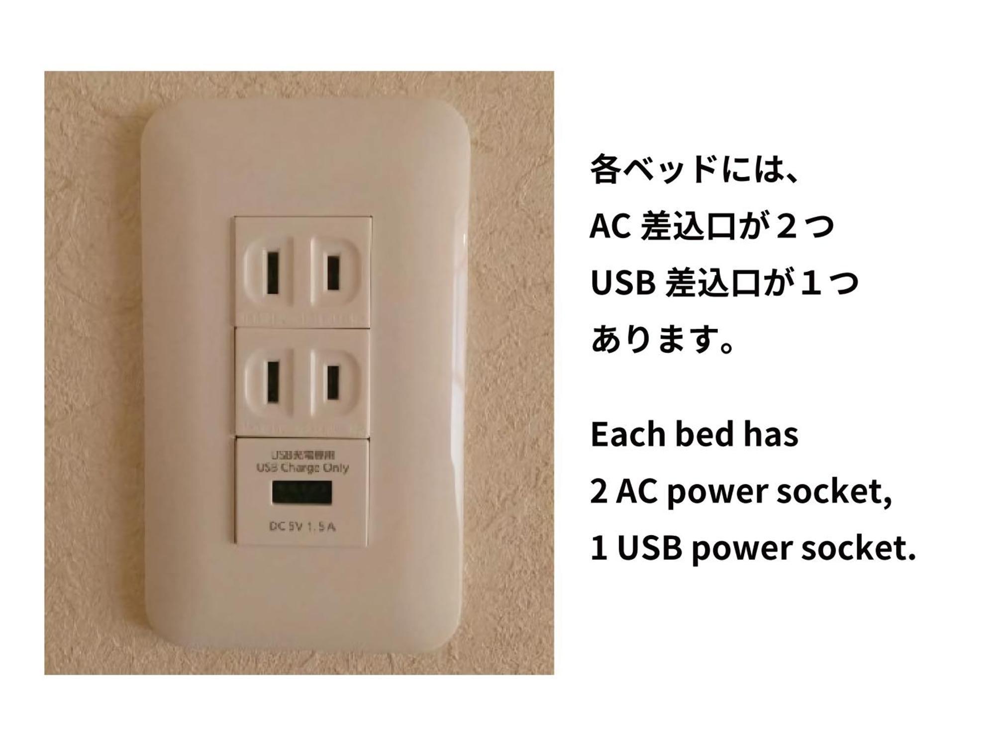 本宫 J-豪普尔斯库玛诺玉诺米内旅馆酒店 客房 照片